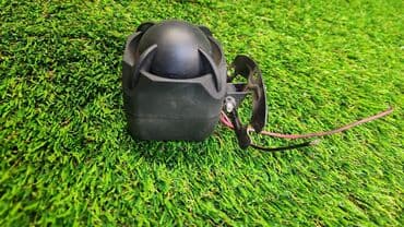 купить автосигнализацию с автозапуском: Сирена на бмв 2010 год Китай В отличном состоянии, очень большой — 2