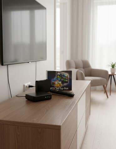 КУПЛЮ ПРИСТАВКУ МЕГАЛАЙН. Особенности: -ВНИМАНИЕ!!! КУПЛЮ!!! КУПЛЮ