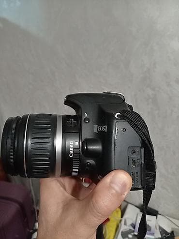 камеры фото: Продаю — 2