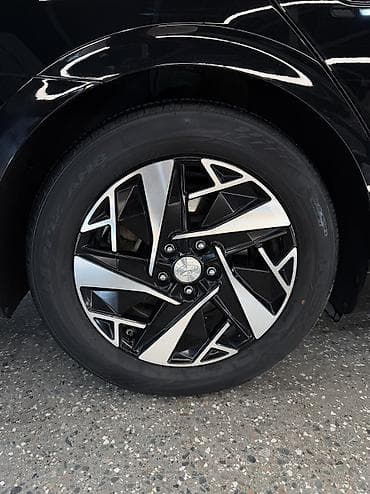 к5 3: Hyundai Grandeur: 2020 г., 2.4 л, Автомат, Гибрид, Седан — 8