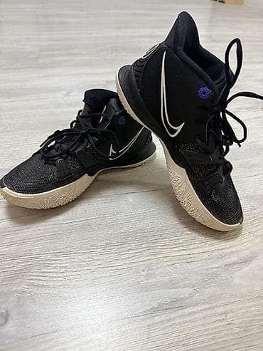 nike elite: Мужские кроссовки, 44, Nike, Новый, цвет - Черный — 1