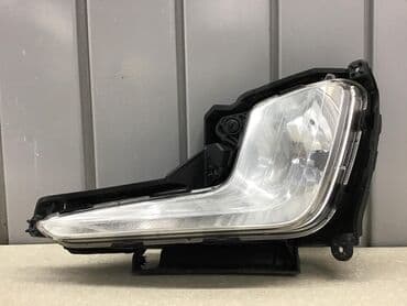 противотуманные фары бишкек: Левая противотуманная фара Kia 2011 г., Новый, Аналог — 1