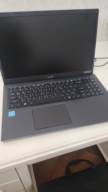 новый ноутбуки: Acer — 1