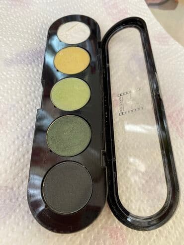 лидокаин спрей для мужчин бишкек цена: Ательер. Франция - 1000 — 1