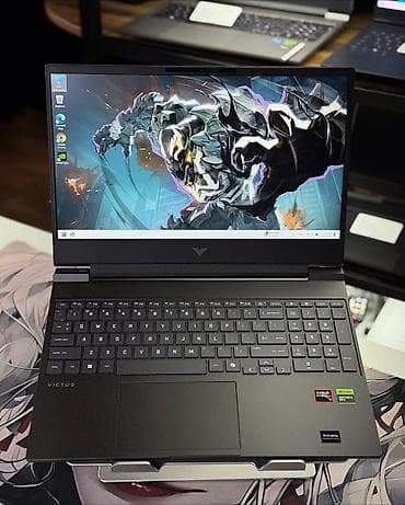 ps3 internet: Игровой, Intel Core i5 — 3