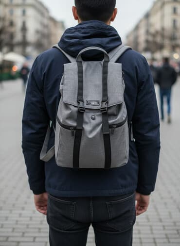 купить права на вилочный погрузчик: Языковые курсы Арабский Для взрослых — 1