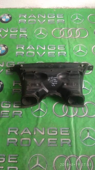 Авторазбор Бишкек,автозапчасти Бишкек,Авто,авт Корпус воздушного