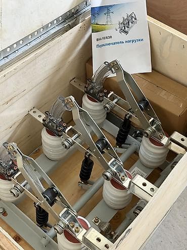 Силовые трансформаторы: ⚡ Электрические щиты и трансформаторы под заказ ⚡ также изготавливаем — 7