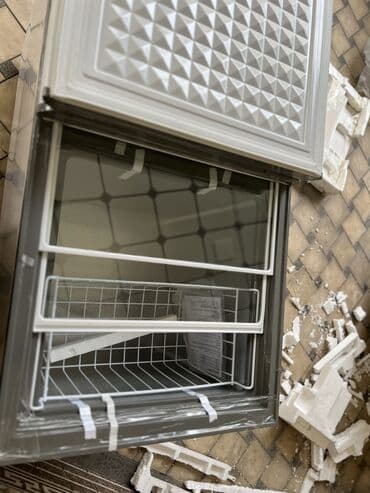 ipad mini 1: Морозильник, Новый, Самовывоз — 2