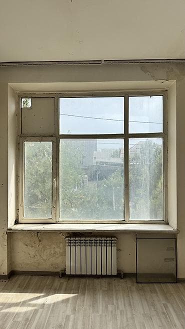 демонтаж дверей цена: Б/у — 2