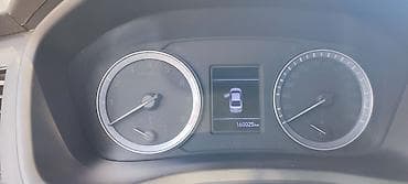 lf sonata: Hyundai Sonata: 2018 г., 2 л, Автомат, Газ, Седан — 6