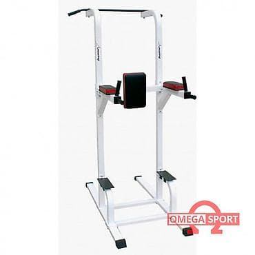 Турник, Новый, Самовывоз, Платная доставка