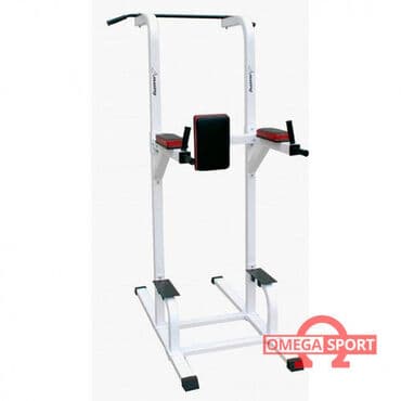 турник брусья шведская стенка для дома: Турник, Новый, Самовывоз, Платная доставка — 1