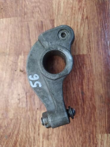 распредвал дэу нексия 8 клапанов: Mitsubishi Кулачки, коромысла в головку блока Митсубиши Митсубиси — 1