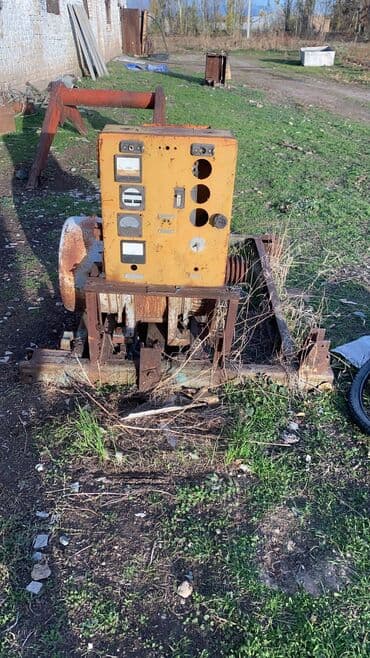 шкаф для одежды тканевый: Электромотор — 3