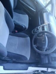 акпп хонда стрим 1.7 бишкек: Honda Stream: 2002 г., 1.7 л, Автомат, Бензин, Вэн/Минивэн — 8