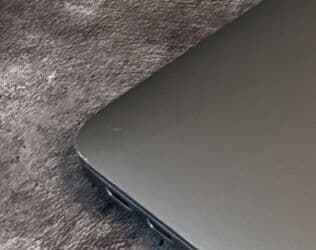 буфер мини: Apple, Apple M1, Б/у — 4