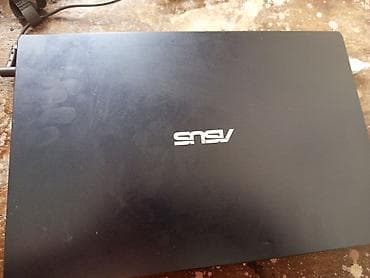 macbook pro 2022: Офисный — 6