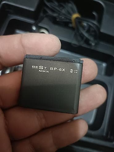 redmi note 3 4pda: Nokia 8 Sirocco — 2