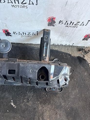 бампер на киа морнинг: Жесткость бампера KIA Morning JA G3LA 2017 перед. (б/у) — 3