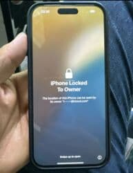 raspberry pi 4: Услуга: Разблокировка iCloud Разблокировка iCloud — 100% — 5