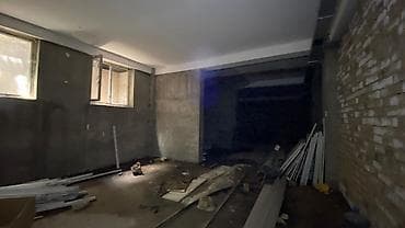 пл: 🏢 СДАЕТСЯ КОММЕРЧЕСКОЕ ПОМЕЩЕНИЕ В ЗОЛОТОМ КВАДРАТЕ БИШКЕКА ✨ 📍 — 8
