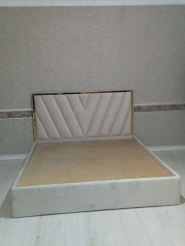 столы стулья офисные: Мебель на заказ, Рестораны, кафе, Шкаф, Кровать, Стулья — 15