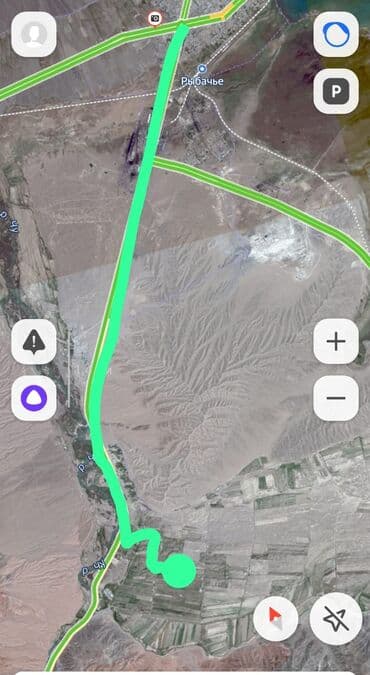 аренда квартир бишкек дордой: 20 соток, Айыл чарба үчүн, Башкы ишеним кат, Сатып алуу-сатуу келишими, Кызыл китеп — 5