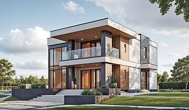 dell alienware: Проектирование | Дома — 1