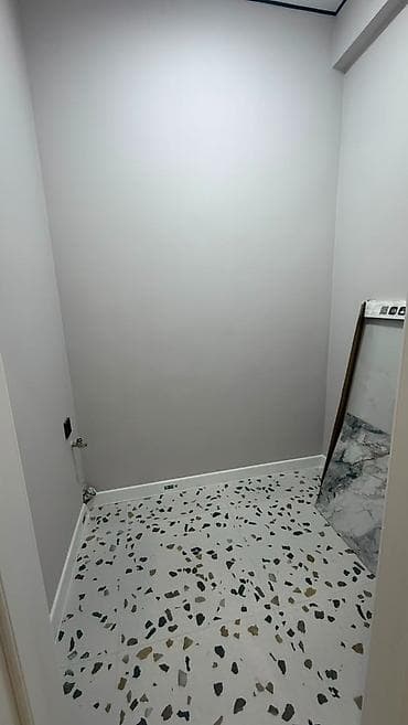 binar: Элитка, 1 комната, 48 м² — 6
