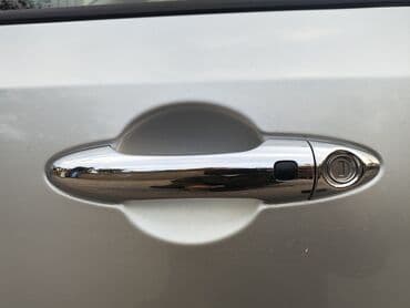 купить мотоцикл в рассрочку без банка: Kia Morning: 2019 г., 1 л, Механика, Бензиновая, Хэтчбэк — 22