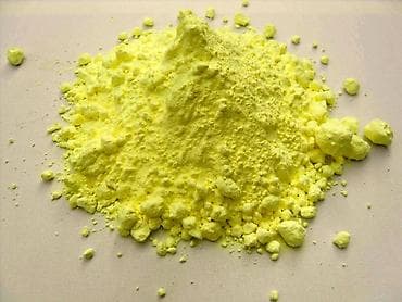 Продаю коллоидную серу цена за килограмм,оптом. Сера коллоидная –