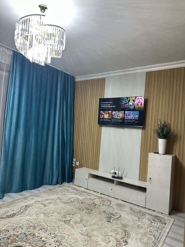 горы бишкек отдых: Таунхаус, таунхаус ЦО Baytur Resort & Spa, Бостери, Детская площадка, Парковка, стоянка, Охраняемая территория — 2