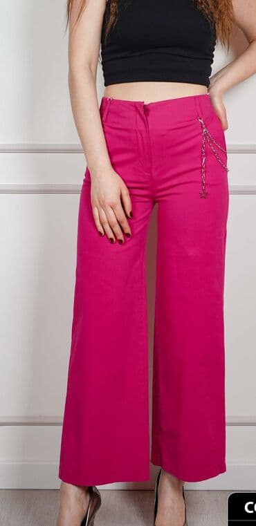 пошив футбольной формы на заказ: Швейный цех. Шём женские детские платья спортивки. Изготовление — 6