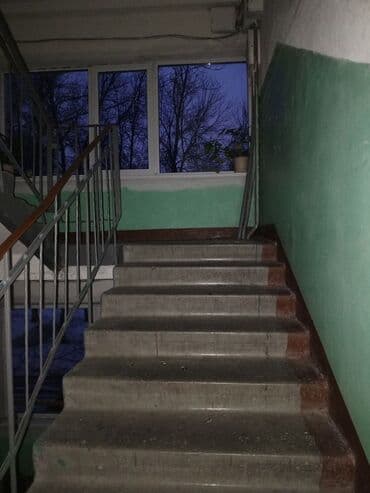 Другие услуги: Уборка помещений, | Уборка раз в неделю, | Дома — 1