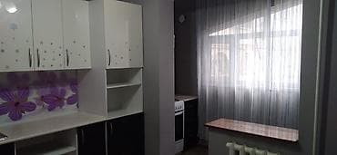 дома с большим участком: 1 комната, Без подселения, С мебелью полностью — 6