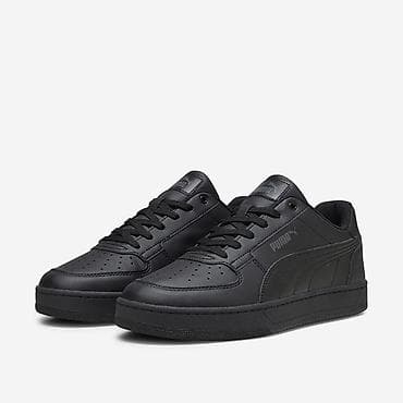 magic pack: Мужские кроссовки, 44, Puma, Новый, цвет - Черный — 2