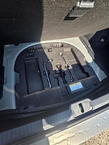 на lexus rx: Lexus ES: 2020 г., 2.5 л, Гибрид — 8