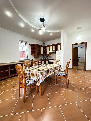 Куплю дом: 200 м², 5 комнат — 8