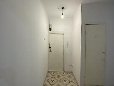 заря квартиры: 1 комната, 34 м², 105 серия, 7 этаж, Косметический ремонт — 3