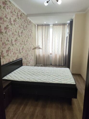 Недвижимость: 3 комнаты, Собственник, Без подселения, С мебелью полностью — 7