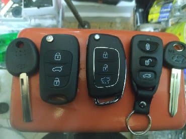 где переоборудовать спринтер на дом на колесах бишкек: Без выезда — 4