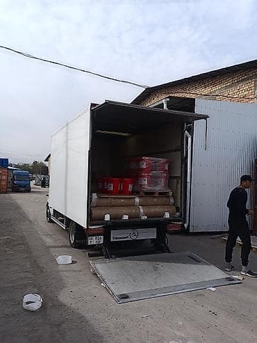 клык на спринтер: Спринтер такси Спринтер такси Спринтер такси Спринтер такси Спринтер — 4