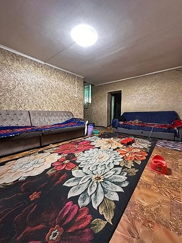 колмо: Дом, 10000 м², 15 комнат, Собственник, Дизайнерский ремонт — 6