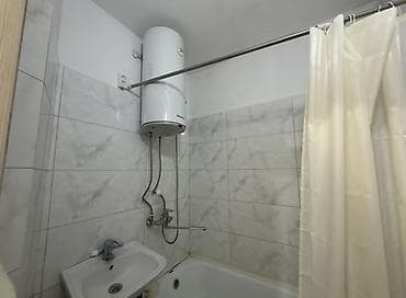 3: 3 комнаты, 68 м², Вечерка 105 серия, 6 этаж, Свежий ремонт — 10