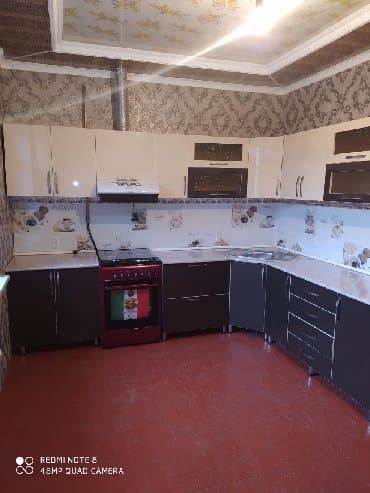 с кара жыгач: Буйрутма эмеректер, Ашкана гарнитурасы, Үстөл, Үстөл үстү — 7