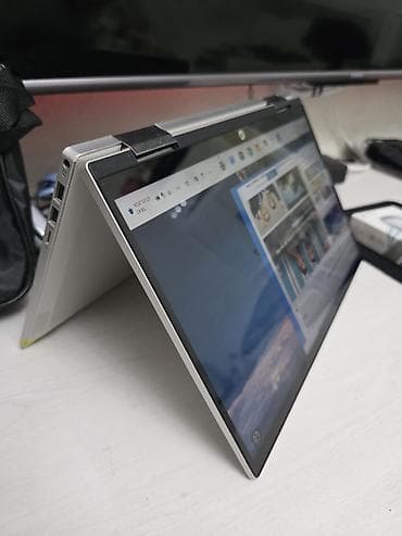 microsoft surface studio: Для учебы, Б/у, Intel Core i3 — 4
