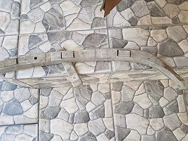 хонда торнео диски: Крепление фар (только правая) хонда торнео.
кронштейн фар — 2