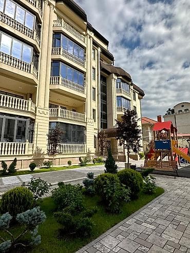 продаю дом селекция: 2 комнаты, 88 м², Элитка, 1 этаж, Дизайнерский ремонт — 1