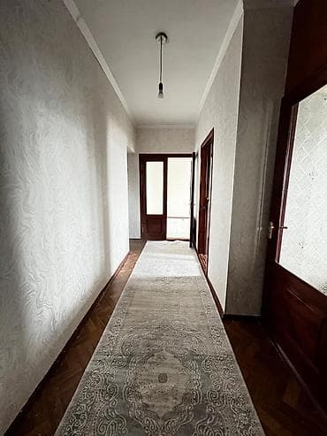 2 rooms: 4 комнаты, 76 м² — 2